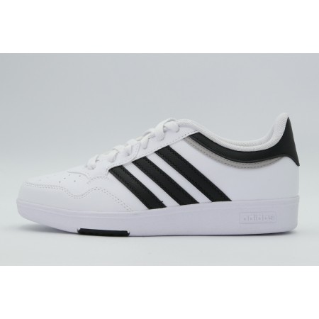 Adidas Performance Hoops 4.0 J Sneakers 