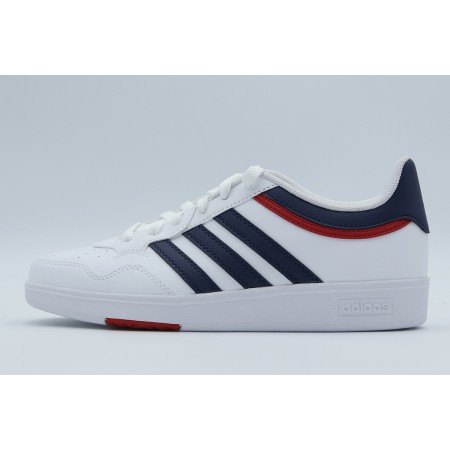 Adidas Performance Hoops 4.0 J Sneakers 