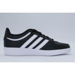 Adidas Performance Hoops 4.0 Sneakers Μαύρα, Λευκά