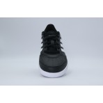 Adidas Performance Hoops 4.0 Sneakers Μαύρα, Λευκά