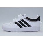 Adidas Performance Hoops 4.0 Sneakers (JI3482)