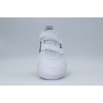 Adidas Performance Hoops 4.0 Sneakers (JI3482)