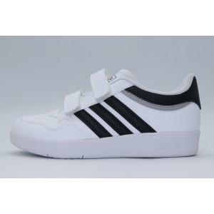 Adidas Performance Hoops 4.0 Sneakers (JI3482)