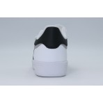 Adidas Performance Hoops 4.0 Sneakers (JI3482)