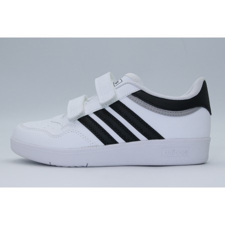 Adidas Performance Hoops 4.0 Sneakers 