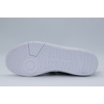 Adidas Performance Hoops 4.0 Sneakers (JI3482)