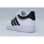 Adidas Performance Hoops 4.0 Sneakers (JI3482)