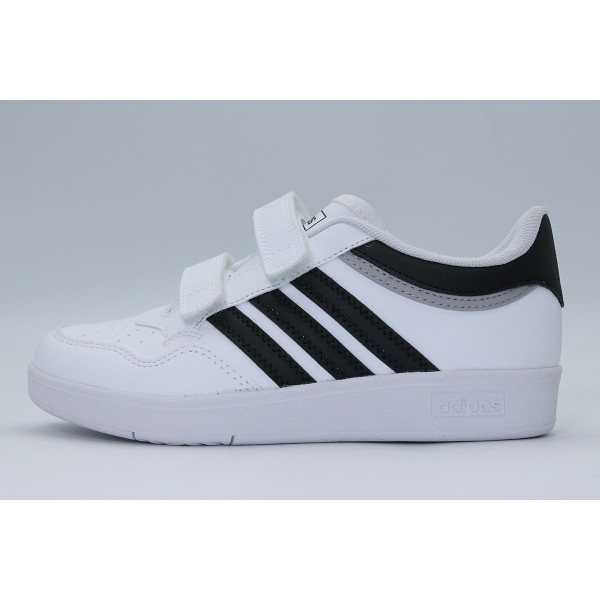 Adidas Performance Hoops 4.0 Sneakers (JI3482)