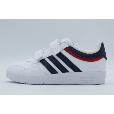 Adidas Performance Hoops 4.0 Cf C Sneakers 
