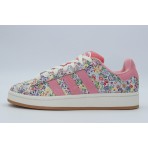 Adidas Originals Campus 00s x Liberty London Sneakers