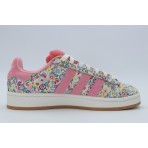 Adidas Originals Campus 00s x Liberty London Sneakers
