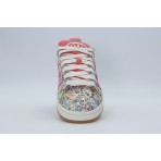 Adidas Originals Campus 00s x Liberty London Sneakers