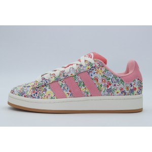 Adidas Originals Campus 00S X Liberty London Sneakers (JI3552)