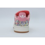 Adidas Originals Campus 00s x Liberty London Sneakers