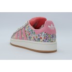 Adidas Originals Campus 00s x Liberty London Sneakers