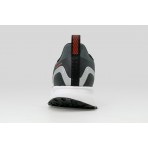 Adidas Runfalcon 5 TR Ανδρικά Αθλητικά Παπούτσια Trail Running