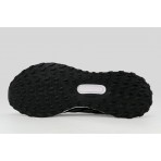 Adidas Runfalcon 5 TR Ανδρικά Αθλητικά Παπούτσια Trail Running