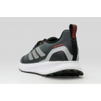 Adidas Runfalcon 5 TR Ανδρικά Αθλητικά Παπούτσια Trail Running