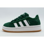 Adidas Originals Campus 00S Sneakers (JI4333)