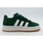 Adidas Originals Campus 00S Sneakers (JI4333)