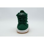 Adidas Originals Campus 00S Sneakers (JI4333)
