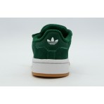 Adidas Originals Campus 00S Sneakers (JI4333)