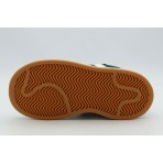Adidas Originals Campus 00S Sneakers (JI4333)