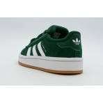 Adidas Originals Campus 00S Sneakers (JI4333)