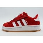 Adidas Originals Campus 00S Sneakers (JI4336)