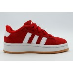 Adidas Originals Campus 00S Sneakers (JI4336)