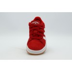 Adidas Originals Campus 00S Sneakers (JI4336)