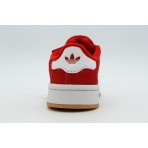 Adidas Originals Campus 00S Sneakers (JI4336)