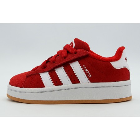 Adidas Originals Campus 00S Sneakers 