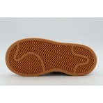 Adidas Originals Campus 00S Sneakers (JI4336)