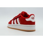 Adidas Originals Campus 00S Sneakers (JI4336)