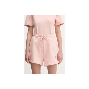 Adidas Performance By Stella Mccartney Terry Σορτς Αθλητικό Γυναικείο (JI5060)