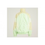 Adidas by Stella McCartney Γυναικείο Αδιάβροχο Μπουφάν