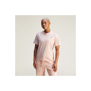 Adidas Performance By Stella Mccartney T-Shirt Γυναικείο (JI5163)