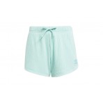 Adidas Originals Rib Σορτς Αθλητικό (JI5798)