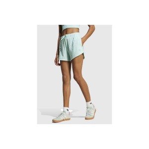 Adidas Originals Rib Σορτς Αθλητικό (JI5798)