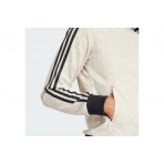 Adidas Originals Snake Firebird Γυναικεία Πολυεστερική Ζακέτα