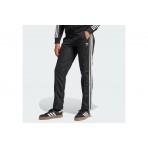 Adidas Originals Snake Firebird Track Pants Γυναικείο Παντελόνι Φόρμας