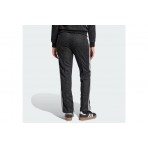 Adidas Originals Snake Firebird Track Pants Γυναικείο Παντελόνι Φόρμας