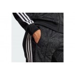 Adidas Originals Snake Firebird Track Pants Γυναικείο Παντελόνι Φόρμας