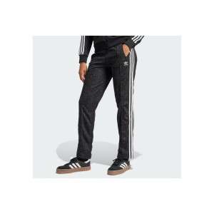 Adidas Originals Snake Fb Παντελόνι Φόρμας Γυναικείο (JI8405)