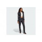 Adidas Originals Snake Firebird Track Pants Γυναικείο Παντελόνι Φόρμας