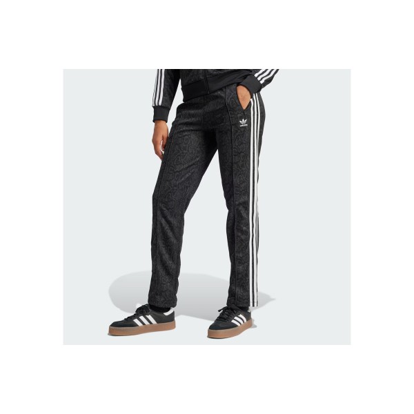 Adidas Originals Snake Fb Παντελόνι Φόρμας Γυναικείο (JI8405)
