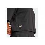 Adidas Originals Neuclassics Γυναικείο Κοντομάνικο T-Shirt