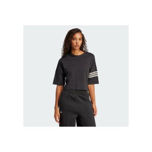 Adidas Originals Neuclassics T-Shirt Γυναικείο (JI8510)