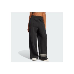 Adidas Originals Adicolor Neuclassics Παντελόνι Φόρμας Γυναικείο (JI8516)